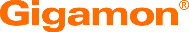 Logo Gigamon