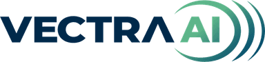 Logo Vectra AI